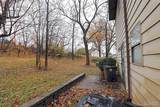 1310 Lexington Avenue - Photo 26