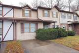 1310 Lexington Avenue - Photo 4