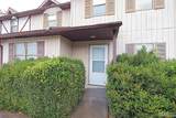 1310 Lexington Avenue - Photo 5