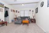 1310 Lexington Avenue - Photo 6