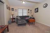 1310 Lexington Avenue - Photo 7