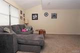1310 Lexington Avenue - Photo 8