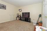 1310 Lexington Avenue - Photo 9