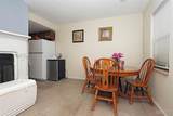 1310 Lexington Avenue - Photo 10