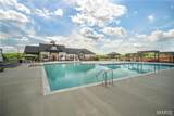 122 Mora Boulevard - Photo 4