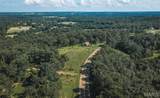 2436 Highway 17 - Photo 1
