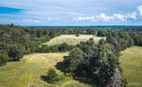 2436 Highway 17 - Photo 2