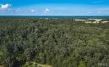 2436 Highway 17 - Photo 11