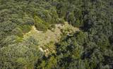 2436 Highway 17 - Photo 12