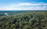 2436 Highway 17 - Photo 13