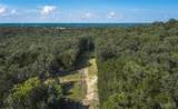 2436 Highway 17 - Photo 16