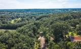2436 Highway 17 - Photo 17