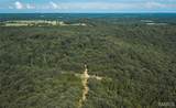 2436 Highway 17 - Photo 18
