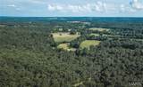 2436 Highway 17 - Photo 19
