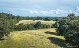 2436 Highway 17 - Photo 21