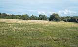 2436 Highway 17 - Photo 22