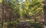 2436 Highway 17 - Photo 24