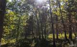 2436 Highway 17 - Photo 25