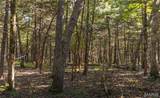2436 Highway 17 - Photo 26