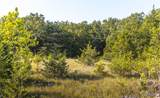2436 Highway 17 - Photo 27