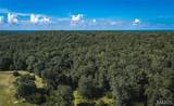 2436 Highway 17 - Photo 5