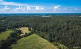 2436 Highway 17 - Photo 6