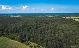 2436 Highway 17 - Photo 7