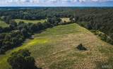 2436 Highway 17 - Photo 9
