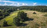 2436 Highway 17 - Photo 10