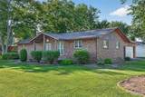 155 Keeven Drive - Photo 2