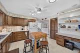 155 Keeven Drive - Photo 11