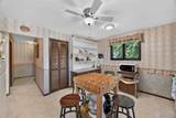 155 Keeven Drive - Photo 12