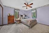 155 Keeven Drive - Photo 13