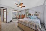 155 Keeven Drive - Photo 14