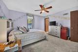 155 Keeven Drive - Photo 15