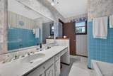 155 Keeven Drive - Photo 16