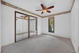 155 Keeven Drive - Photo 17
