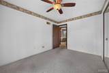 155 Keeven Drive - Photo 18