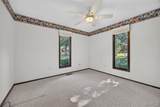 155 Keeven Drive - Photo 19