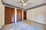 155 Keeven Drive - Photo 20