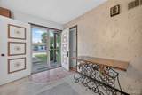 155 Keeven Drive - Photo 3