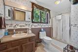 155 Keeven Drive - Photo 21