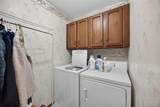 155 Keeven Drive - Photo 22