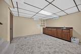155 Keeven Drive - Photo 23