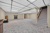 155 Keeven Drive - Photo 24