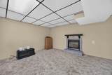 155 Keeven Drive - Photo 25