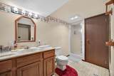 155 Keeven Drive - Photo 27