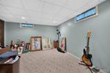 155 Keeven Drive - Photo 28
