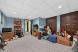155 Keeven Drive - Photo 29