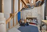 155 Keeven Drive - Photo 30
